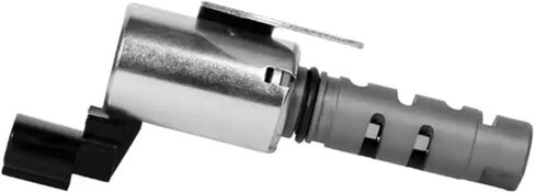 ملف صمام الملف اللولبي للتحكم في الزيت ABMA-VVT 15330-46021 متوافق مع Toyota Mark 2 1533046021 15330-46020 1533046020، الملف اللولبي للتحكم في الزيت VVT in Kuwait