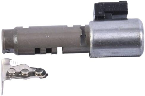 5-Speed Transmission Solenoid with Wiring Harness for 2008-2014 Tribeca, Legacy, Outback with 3.6L Engine and 5EAT Transmission in Saudi Arabia