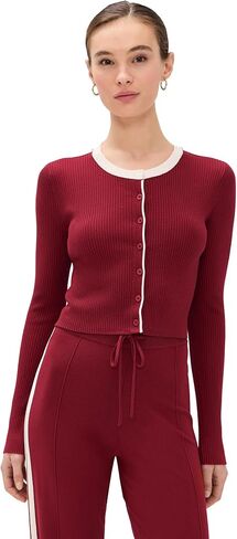 سترة كايا للسيدات من ستيت آند ليك in Kuwait