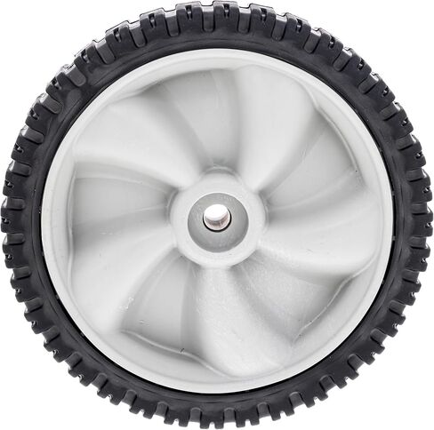 MTD 634-0190A Front Drive Wheel in Saudi Arabia