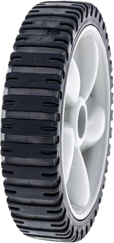 MTD 634-0190A Front Drive Wheel in Saudi Arabia