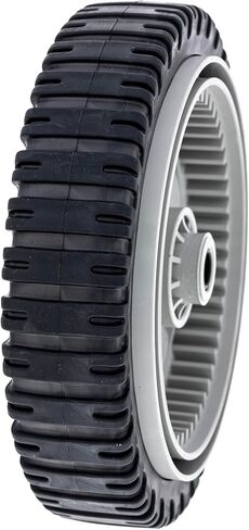 MTD 634-0190A Front Drive Wheel in Saudi Arabia