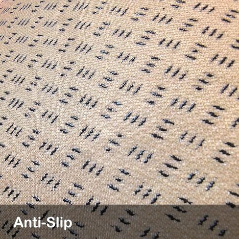 أغطية مقاعد السيارة الدافئة الفهد، واقي مقعد السيارة من جلد الغنم الصناعي الناعم، مجموعة وسائد مقعد السيارة الفاخرة السميكة، أغطية مقاعد أمامية غير قابلة للانزلاق تناسب معظم السيارات (بيج) in Kuwait