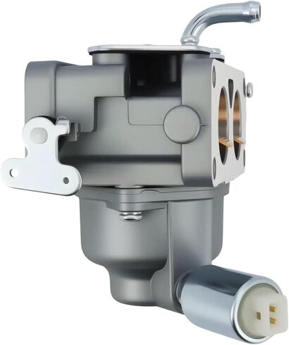 XIAOWEI 795450 Carburetor For Nikki 795450 Carb Compatible with 21HP 22HP 23HP 24HP 25HP 26HP 27HP V-Twin Intek Engine in Saudi Arabia