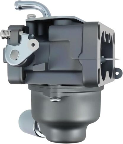 XIAOWEI 795450 Carburetor For Nikki 795450 Carb Compatible with 21HP 22HP 23HP 24HP 25HP 26HP 27HP V-Twin Intek Engine in Saudi Arabia