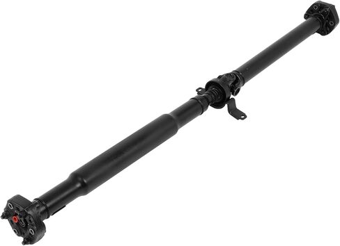 ECCPP Rear Drive Shaft 59" Prop Shaft Assembly Fit For Chevrolet For Camaro 2010-2015 RWD Replace OE# 976-738 92194145 92237002 92244893 in Saudi Arabia