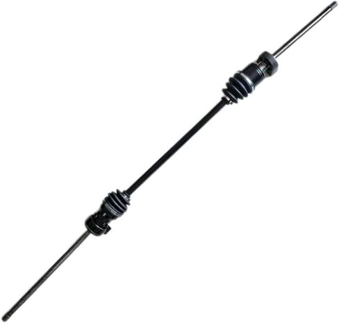 عمود المحرك متوافق مع جون ديري جاتور XUV 625i 825i 855D 855E 855M 825E 825M A2 A3 AUC13584 in Kuwait