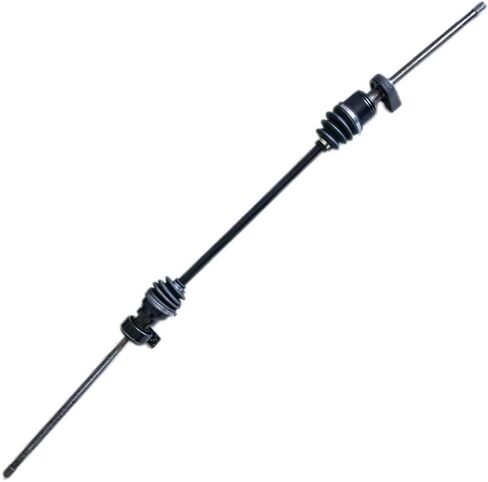 عمود المحرك متوافق مع جون ديري جاتور XUV 625i 825i 855D 855E 855M 825E 825M A2 A3 AUC13584 in Kuwait