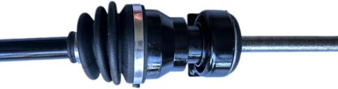 عمود المحرك متوافق مع جون ديري جاتور XUV 625i 825i 855D 855E 855M 825E 825M A2 A3 AUC13584 in Kuwait