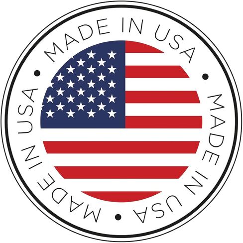 Cozumel, Mexico 3 inch Sticker, S582 (Waterproof Vinyl Decal for Car, Water Bottle, Laptop, iPad, Window, Cooler, Luggage, Bumper, Toolbox, Locker), 3 inch in Kuwait