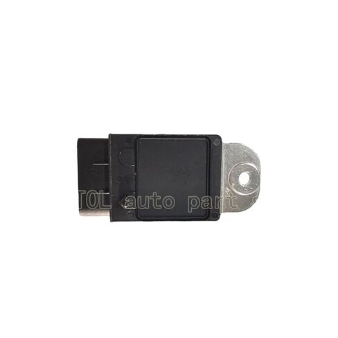 Radiator Fan Relay Car Model for Grand Caravan 2001~2009 4868332AE 4868332AA 4868332AB in Saudi Arabia