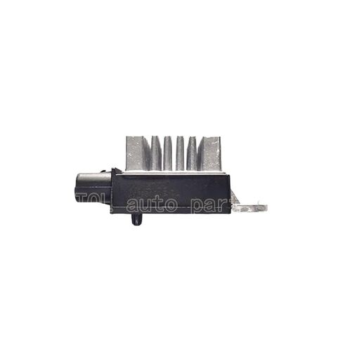 Radiator Fan Relay Car Model for Grand Caravan 2001~2009 4868332AE 4868332AA 4868332AB in Saudi Arabia