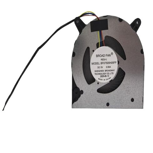 BF07505H05FP MD7505HS Nb750505hht4b01f21 Bf075d05p 5V ل F15 برو P30 P35 P50 P60 P70 F16(SH1.0) in Saudi Arabia