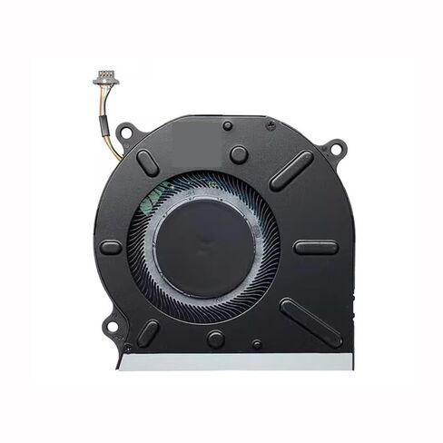 Laptop CPU Cooling Fan for 13/14 2020 2021 HNL-WFQ9 KLVL-WFH9(ONE) in Saudi Arabia