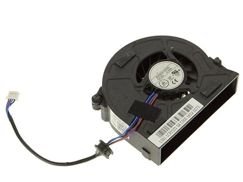 Fan for BXS6023H05 5v F1FT4B4 M521MR02 0479CC 12 7204 7214 CPU Fan CN 09777H 9777H BXS5515H05(09777H) in Saudi Arabia