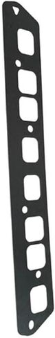 2 Pieces Exhaust Intake Gasket Compatible with 27-815528 Compatible with 3.0L 1998 and Newer and 3.0 LX 1990 to 1997 Models in Saudi Arabia