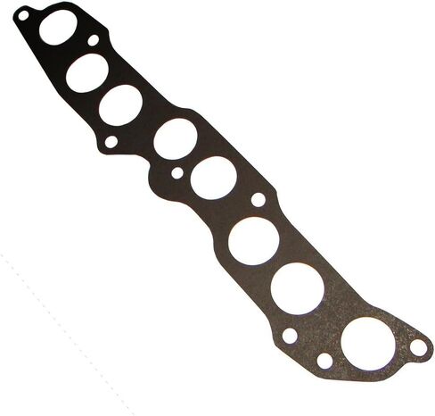 Replacement for fits One (1) Intake And Exhaust Manifold Gasket Fits 4000 4000SU 4140 4030 4040 in Saudi Arabia