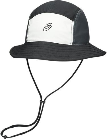 ASICS Unisex Performance Running Bucket HAT Running Accessories in Saudi Arabia