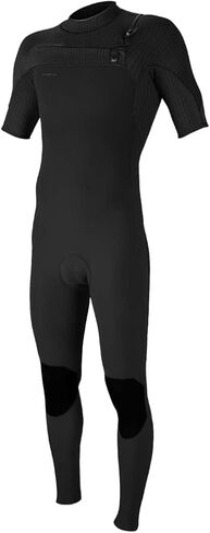 Oneill Hyperfreak 2mm Short Sleeve Full Wetsuit Mens in Kuwait