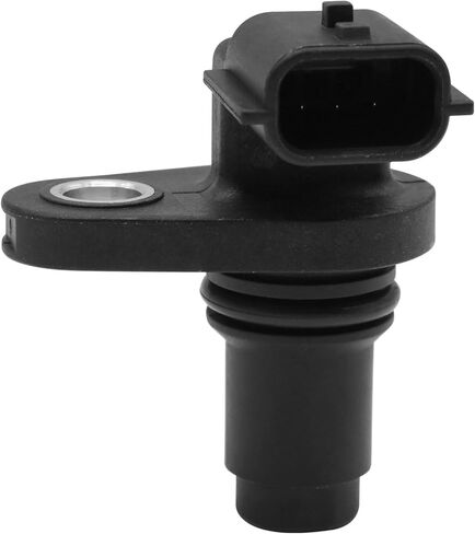 Engine Cam Camshaft Position Sensor Replacement for Altima Rogue L4 2.5L 02 19 20 21 22 23 24 in Saudi Arabia