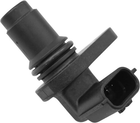 Engine Cam Camshaft Position Sensor Replacement for Altima Rogue L4 2.5L 02 19 20 21 22 23 24 in Saudi Arabia