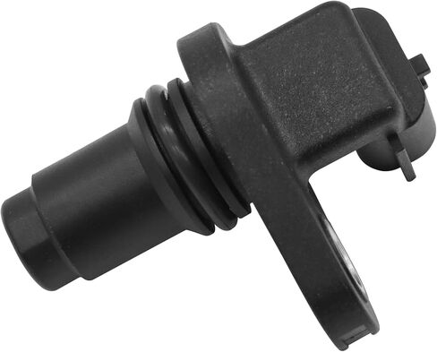 Engine Cam Camshaft Position Sensor Replacement for Altima Rogue L4 2.5L 02 19 20 21 22 23 24 in Saudi Arabia