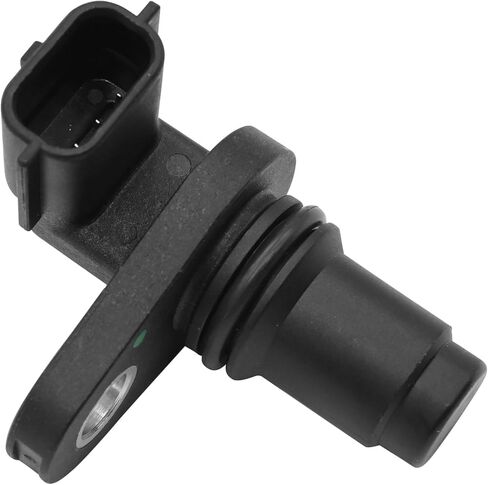 Engine Cam Camshaft Position Sensor Replacement for Altima Rogue L4 2.5L 02 19 20 21 22 23 24 in Saudi Arabia
