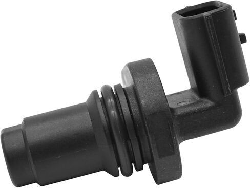 Engine Cam Camshaft Position Sensor Replacement for Altima Rogue L4 2.5L 02 19 20 21 22 23 24 in Saudi Arabia
