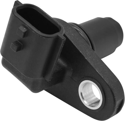 Engine Cam Camshaft Position Sensor Replacement for Altima Rogue L4 2.5L 02 19 20 21 22 23 24 in Saudi Arabia
