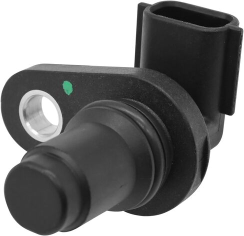 Engine Cam Camshaft Position Sensor Replacement for Altima Rogue L4 2.5L 02 19 20 21 22 23 24 in Saudi Arabia
