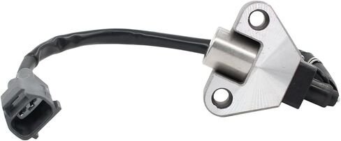 مجموعة مستشعر موضع عمود الحدبات والعمود المرفقي لسيارة Toyota 4Runner 2003-04، Land Cruiser 1998-05، Sequoia Tundra 4.7 2000-04، Lexus LS400 GS400 SC400 GS430 GX470 LS430 SC430 in Saudi Arabia