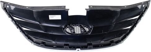 TRQ Lighting Kit HY1200162 HY2502159 HY2503159 Compatible with 2011-2014 Hyundai Sonata in Saudi Arabia