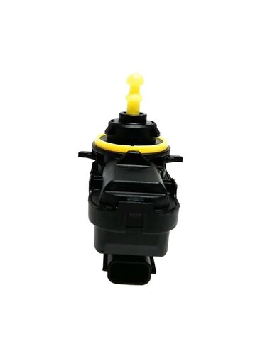 Headlight Level Adjustment Motor Compatible with 301, 208, C3, C-Elysee, Clio in Saudi Arabia