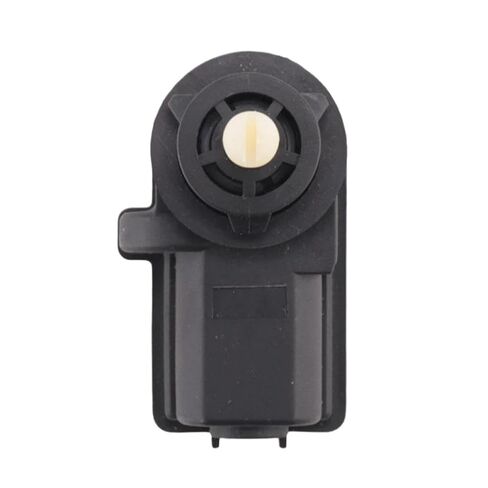 Headlight Level Adjustment Motor Compatible with A2 A4 Q7 Mk4 Models - Replaces 1J0941295B 6X0941295 in Saudi Arabia