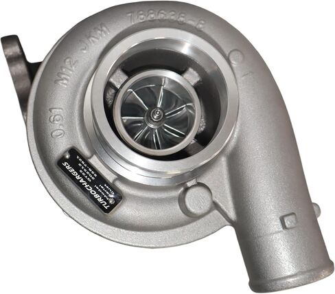 Turbocharger 556-7921 5567921 For Caterpillar CAT C4.4 industrial Engines in Saudi Arabia