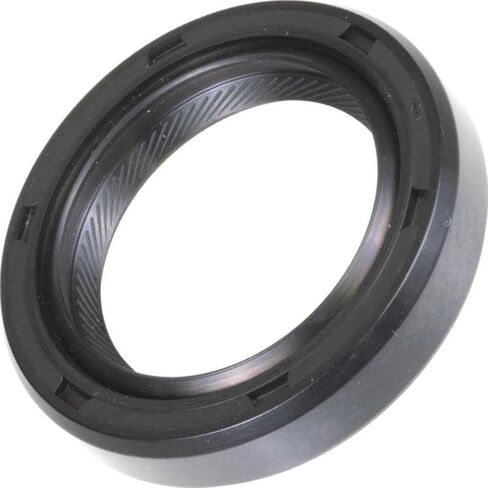 Front Manual Transmission Seal for Dodge D50,Power Ram 50,Raider 1982 1983 1984 1985 1986 1987 1988 1989 for Mitsubishi Montero Sport 1983 1984 1985 1986 1987 1988-2006 1 Pcs in Saudi Arabia