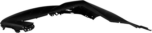 BUMPERS THAT DELIVER - Painted To Match, Front Right RH Passenger Side Bumper Cover Fascia Compatible with 2019-2024 Lexus UX200 UX250h w/Park Assist 19-24, LX1017104 in Saudi Arabia