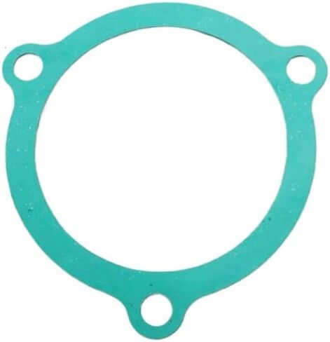 Gasket Y Shaft Bearing Block HS Number 91226-010-0000 ERP CODE P010000111160000 Compatible With Hisun 800 900 1000 ATV UTV in Saudi Arabia