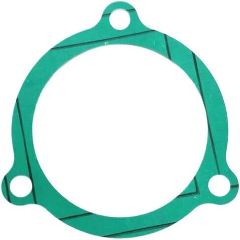 Gasket Y Shaft Bearing Block HS Number 91226-010-0000 ERP CODE P010000111160000 Compatible With Hisun 800 900 1000 ATV UTV in Saudi Arabia