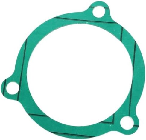 Gasket Y Shaft Bearing Block HS Number 91226-010-0000 ERP CODE P010000111160000 Compatible With Hisun 800 900 1000 ATV UTV in Saudi Arabia