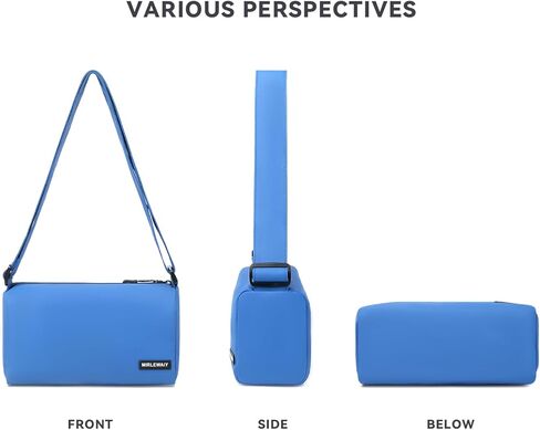 Small Travel Duffel Bag Waterproof Gym Bag for Gym Beach Swim Bag Men Women Duffle Bag Lightweight Oxford Cloth Sports Bag Khaki in Saudi Arabia