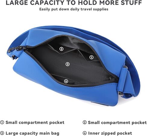 Small Travel Duffel Bag Waterproof Gym Bag for Gym Beach Swim Bag Men Women Duffle Bag Lightweight Oxford Cloth Sports Bag Khaki in Saudi Arabia