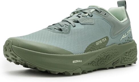 ALTRA Women's TIMP 6 GTX Trail Running Shoe in Saudi Arabia