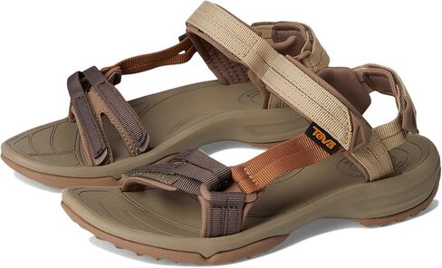 Teva Terra Fi Lite in Saudi Arabia