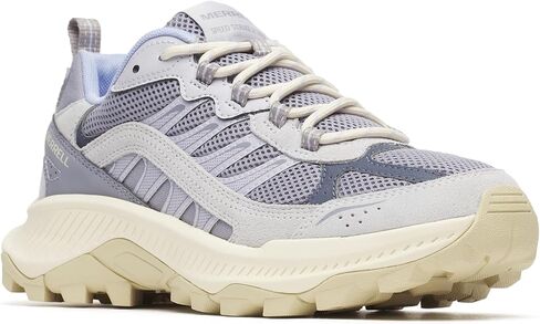 Merrell Women's Speed Strike 2 Trek in Kuwait