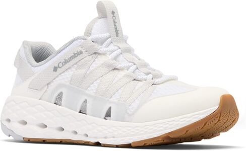 مركبة كولومبيا PFG Drainmaker للسيدات in Kuwait