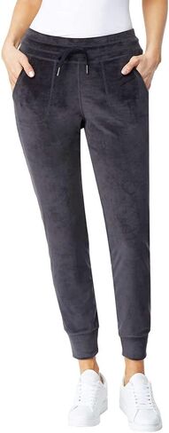 32 Degrees Ladies' Fleece Jogger, Variety in Saudi Arabia