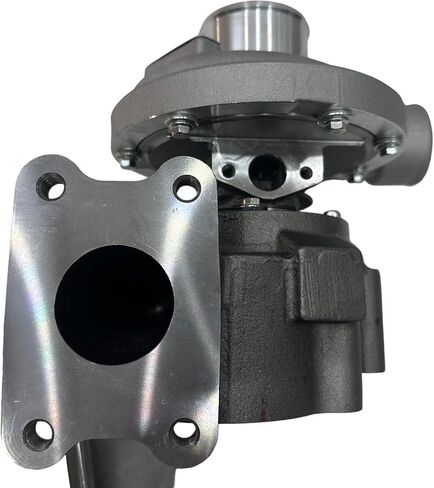 Turbocharger 479-5809 For Caterpillar CAT C4.4 Industrial Engine in Saudi Arabia