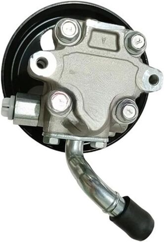 Auto Parts Power Steering Pump Compatible for LDV G10 Maxus G10 2.0T in Saudi Arabia