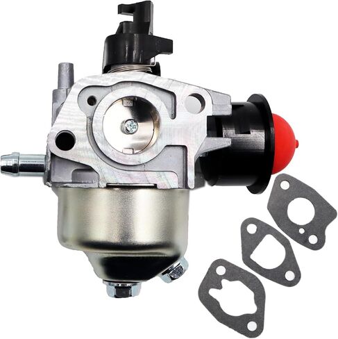 HUAYI OEM Carburetor Carb Compatible with Legend Force 173cc LF22173ST Tiller DG1 in Saudi Arabia